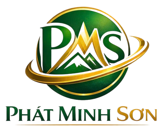 logo-img